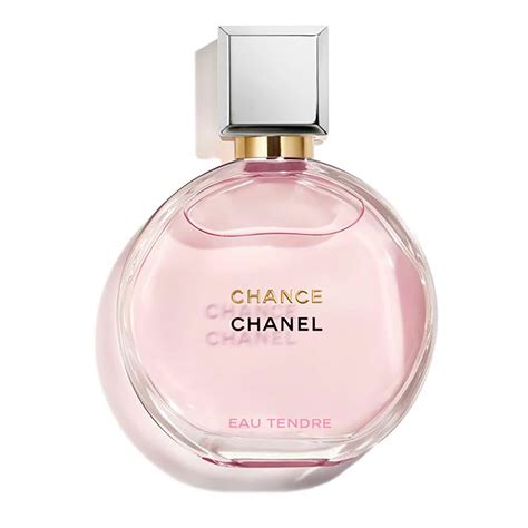 chanel eau tendre parfum cheveux|eau tendre chanel sephora.